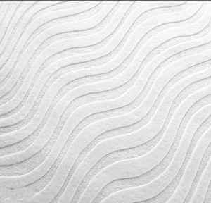 Alfombra esponjosa de lana NZ de la mejor calidad, decoración del hogar, dormitorio de lujo, sala de estar a precio de fábrica, alfombra antideslizante incluida - Product Image 4