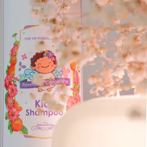 Conjunto Esencial para Niños - Product Image 4