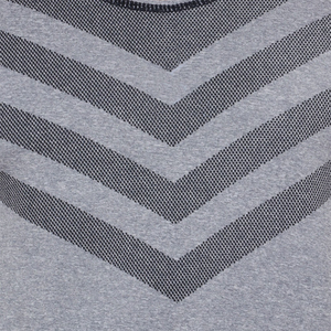 Camiseta sin mangas para hombre con logotipo personalizado OEM para gimnasio, Deportes y Viajes para culturismo, fitness y correr con precio razonable para venta al por mayor - Product Image 3