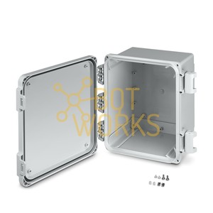 Phoenix Contact 1471775 - Nuovo - Product Image 1
