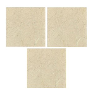 Nouvelles dalles et plaques de marbre beige clair de Bursa, au prix le plus bas sur commande en gros - Product Image 3