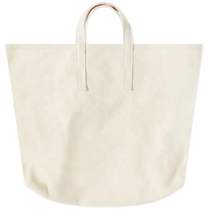 Sac fourre-tout en tissu couleur chair, nouveau design, pour femme, meilleure qualité, sacs fourre-tout en tissu 2027, sacs fourre-tout en tissu personnalisés, imperméables - Product Image 1