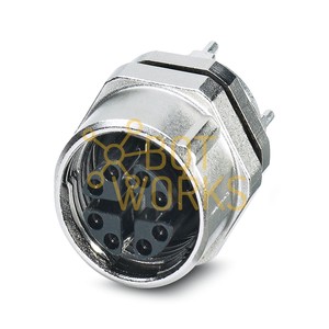 Phoenix Contact 1237426 - Nuovo - Product Image 1