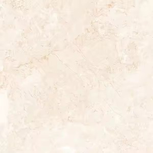 Carreaux de sol en porcelaine Austin Beige Design 8mm 600x600mm 24x24 Poli Brillant Glacé Mat Finition Décoratif Toko Vietnam Produit - Product Image 3