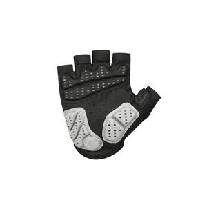 Guantes de Ciclismo de Dedos Cortos de Alta Calidad con Nuevo Diseño, Acolchado de Gel, para Ciclismo de Carretera al Aire Libre, Guantes Deportivos para Bicicleta, para Uso en el Gimnasio - Product Image 6