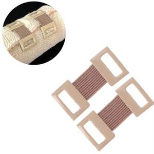 Clips de fixation pour bandages élastiques, clips métalliques extensibles remplaçables pour divers types de bandages Elastoplast - Product Image 6