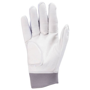 Conception OEM/ODM Meilleure vente Gants de frappeur respirants pour le sport Gants de frappeur pour l'entraînement de baseball Softball à un prix très raisonnable - Product Image 3