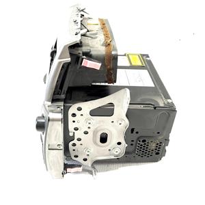 <b>CAR</b> RADIO TOYOTA Yaris Series 86120-0D490 (08>11) - Product Image 3