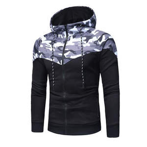 Nueva tendencia, chándal de bajo precio para hombre, chándal deportivo, chándal de entrenamiento para correr, ropa deportiva, chándal, chándal para hombre - Product Image 2