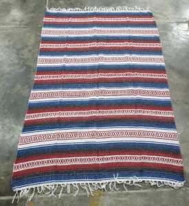 Lancetas con borlas, - Product Image 5