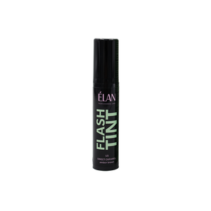 Lápiz para Cejas con Tinte Directo FLASH TINT 15 Marrón Caramelo Ámbar, Fórmula Líquida 5g - Product Image 1