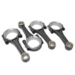 Bielle fabriquée en usine 311.105.401B, compatible avec VOLKSWAGEENN, qualité OEM, prix d'usine, haute qualité - Product Image 1