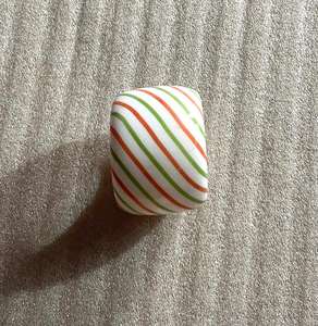 Servilletero de terrazo, artículos de fiesta, hogar, boda, Hotel, servilletero de terrazo, mesa de comedor con el mejor mayorista de calidad de la India - Product Image 4