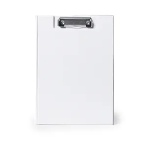 Clasor Personalized <b>Clipboards</b> Custom Gadget Holder - Product Image 4