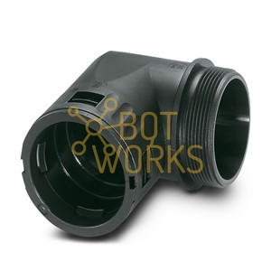 Phoenix Contact 3240922 - Nuovo - Product Image 1