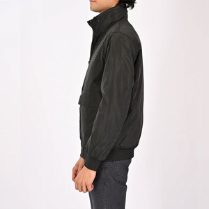 Top Quality Best Online Selling Men <b>Polyester</b> <b>Hoodie</b> New Arrival Pocket Stylish Wear Men <b>Polyester</b> <b>Hoodie</b> - Product Image 2