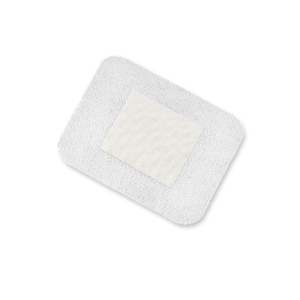 Achetez Aidplast le pansement non tissé transparent stérile disponible au prix d'usine - Product Image 4