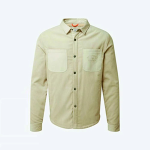 เสื้อเบลาส์สำหรับผู้หญิงชุดเดรสลำลองทำงานสำนักงานแขนยาวเข้ารูปใส่สบายแบบธุรกิจ - Product Image 4