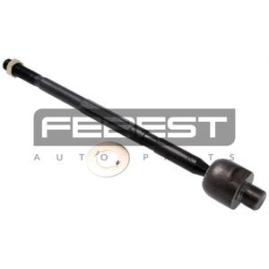 Tirante di sterzo FEBEST (0322-RG) - Product Image 1
