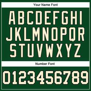 Grande demande Vente en gros Personnalisé Maillots de basket-ball en maille avec logo sur le devant pour hommes Uniformes de sport par sublimation Maillots de basket-ball réversibles - Product Image 6