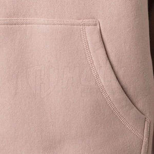 Nueva Llegada, Sudaderas Transpirables para Hombre, Hechas a Medida, Sudaderas de Invierno Más Vendidas - Product Image 6