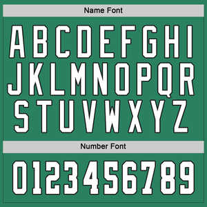 100% polyester vente en gros sublimation mens maillot de hockey sur glace meilleur style logo personnalisé maillot de hockey sur glace prix de gros pas cher - Product Image 5