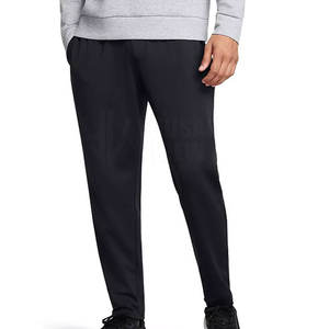 กางเกงขายาวผู้ชายทรงตรงดีไซน์ตามสั่งสไตล์ล่าสุด - Product Image 3