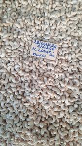 Noix de cajou du Viet Nam à usages multiples Remise pour quantité en vrac La plus grande vente du fabricant Phalco - Product Image 2