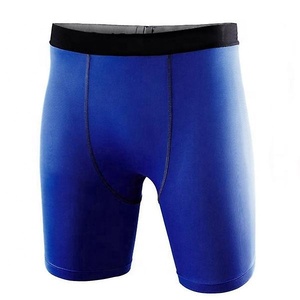Nouvel ensemble de lutte personnalisé pour hommes en tricot, t-shirts + shorts, impression numérique, 2 pièces, 100% polyester, 150 GSM, durable, coupe ample, logo au dos - Product Image 3