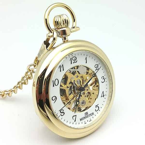 ตามที่แสดง