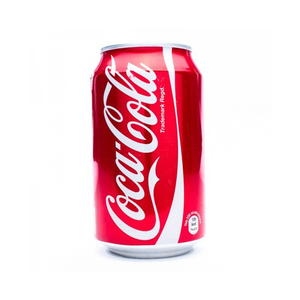 Coca Cola approvisionnement en vrac de bouteilles de boissons gazeuses à prix réduit en gros - Product Image 5