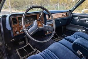 Chevrolet El Camino Conquest de 1982 - Product Image 6