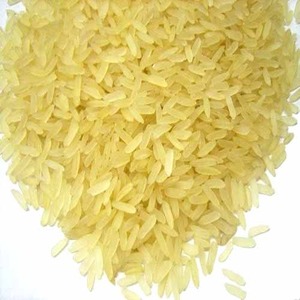ข้าวข้าวนึ่ง2023/ข้าวนึ่งไทยสำหรับการส่งออก - Product Image 2