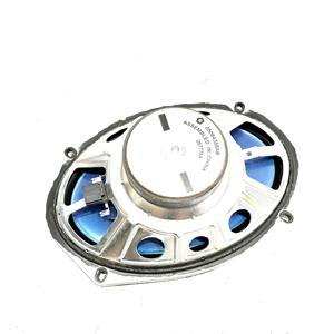 ALTAVOZ JEEP Grand Cherokee Serie WK 05064358AB (13>) - Product Image 4
