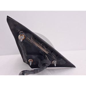 กระจกมองข้างขวา DX JAGUAR S-Type 2nd Series 15 PIN MIRROR AJD (02>04) - Product Image 6