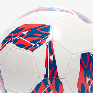 เครื่อง PU ลูกบอลเย็บตะเข็บแบบมืออาชีพพิมพ์โลโก้แบบออกแบบได้ตามที่ต้องการ - Product Image 3