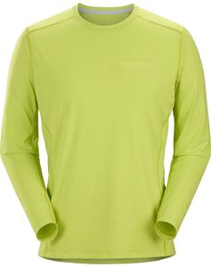 เสื้อเจอร์ซีย์สำหรับขี่มอเตอร์ไซค์เสือภูเขาประสิทธิภาพสูง ผลิตจากผ้าที่เบาและระบายอากาศได้ดี เหมาะสำหรับการแข่งขันวิบากและการฝึกซ้อม - Product Image 1