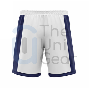 เสื้อทีมโพลีเอสเตอร์ระบายอากาศแห้งเร็วเสื้อเจอร์ซี่ย์ทีมชุดเล่นฟุตบอลออกแบบได้ตามต้องการ - Product Image 2