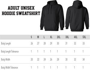 Men's Custom Eco-Friendly Quick Dry Breathable Fleece Pullover <b>Hoodie</b> <b>Lightweight</b> Cotton Polyester Casual Winter Design Plain - Product Image 6