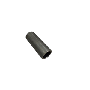 3128305175 3128 3051 75 Tuyau industriel, pièces de rechange pour machines minières, tuyau robuste, tuyau de remplacement OEM, tuyau en acier de haute qualité - Product Image 5