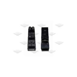 Interruptor Automático Original TR para el Faro Delantero Izquierdo Azul, 935701R210, para Modelos 93-00 - Product Image 4