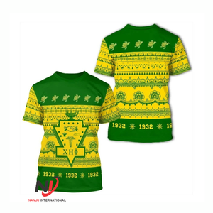 เสื้อยืดแขนสั้นสำหรับผู้หญิงเสื้อยืดคอกลมสำหรับผู้หญิงสไตล์เต่าแบบสั่งทำสำหรับฤดูร้อน - Product Image 4