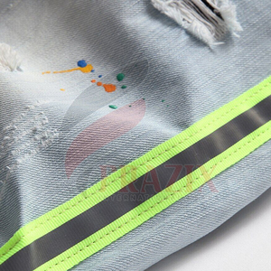 Hot Selling 100% Cotton Custom Design Summer Multi-Pocket <b>Short</b> Pants Casual 6-Pocket Cargo <b>Shorts</b> for <b>Men</b> - Product Image 4