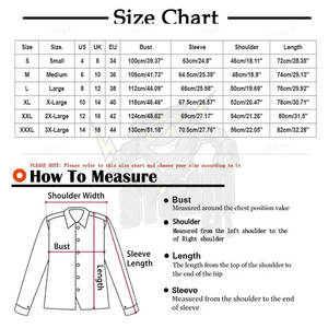 <b>Mens</b> Long Sleeve T-<b>Shirts</b> Clearance Bulk Clothes Fall <b>Red</b> Loose Fit Dry Fit Athletic <b>Shirt</b> Solid Color Casual Tops Workout - Product Image 2