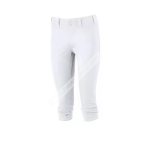 Baseball <b>Knickers</b> Plus Size Breathable Shorts Customized Color & Size Unisex Adult Fashionable - Product Image 4