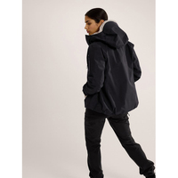 Veste polaire unisexe légère, respirante, imperméable, entièrement zippée pour la course et l'entraînement, service OEM