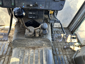 Nouveau tracteur Massey Ferguson 240 à vendre, machine agricole durable, efficace et fiable pour le travail du sol, le jardinage et l'agriculture - Product Image 5
