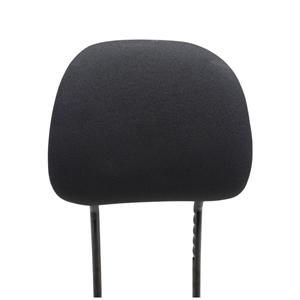 REPOSACABEZA DELANTERO IZQUIERDO CITROEN C3 Serie HM05 (16>) - Product Image 3