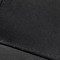 Vente en gros de casquettes de baseball 100% coton, chapeaux et casquettes de sport vierges à la mode pour papa, casquette respirante avec logo brodé pour homme