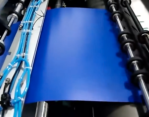 Wholesale Positive <strong>UV</strong> <strong>Plate</strong> CTCP <strong>Plate</strong> for Offset <strong>Printing</strong> - Product Image 5